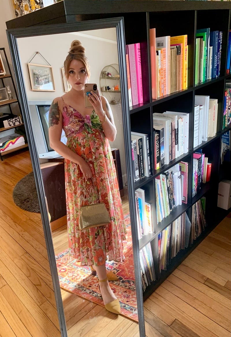 Emily 
