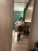 review thumbnail images 16