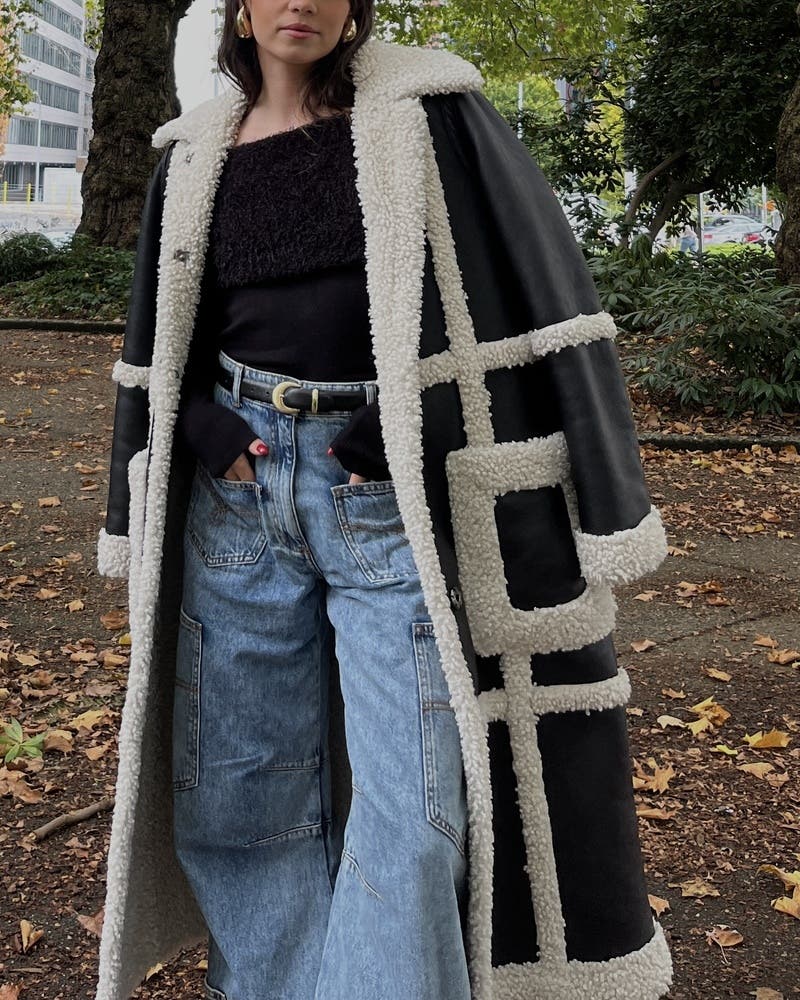 review thumbnail images 10