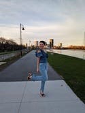 review thumbnail images 6