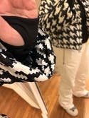 review thumbnail images 16