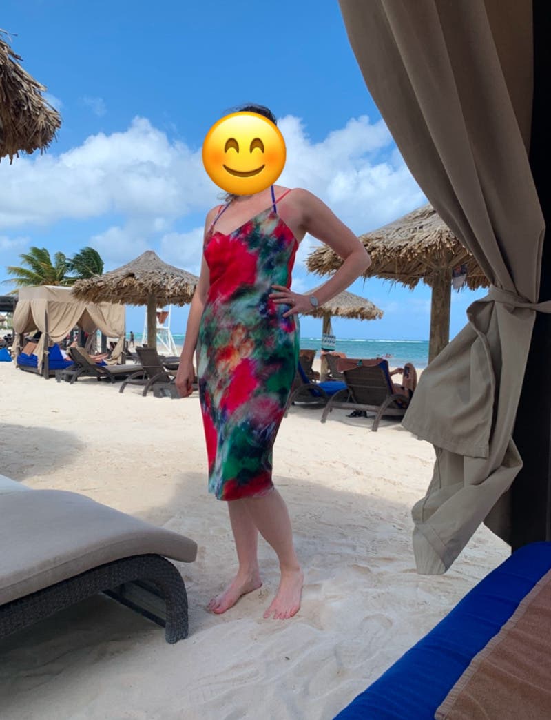 review thumbnail images 7