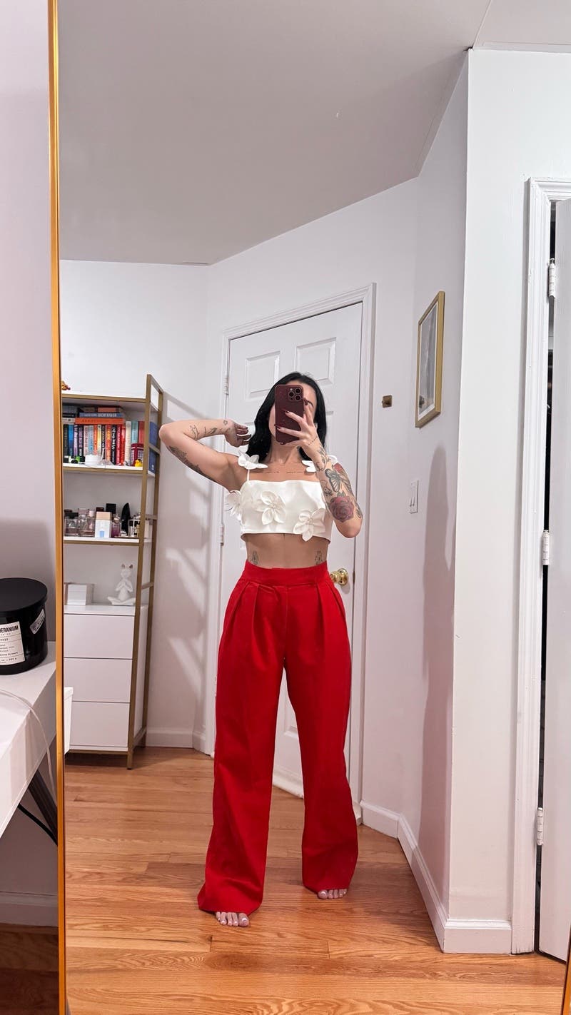 review thumbnail images 6