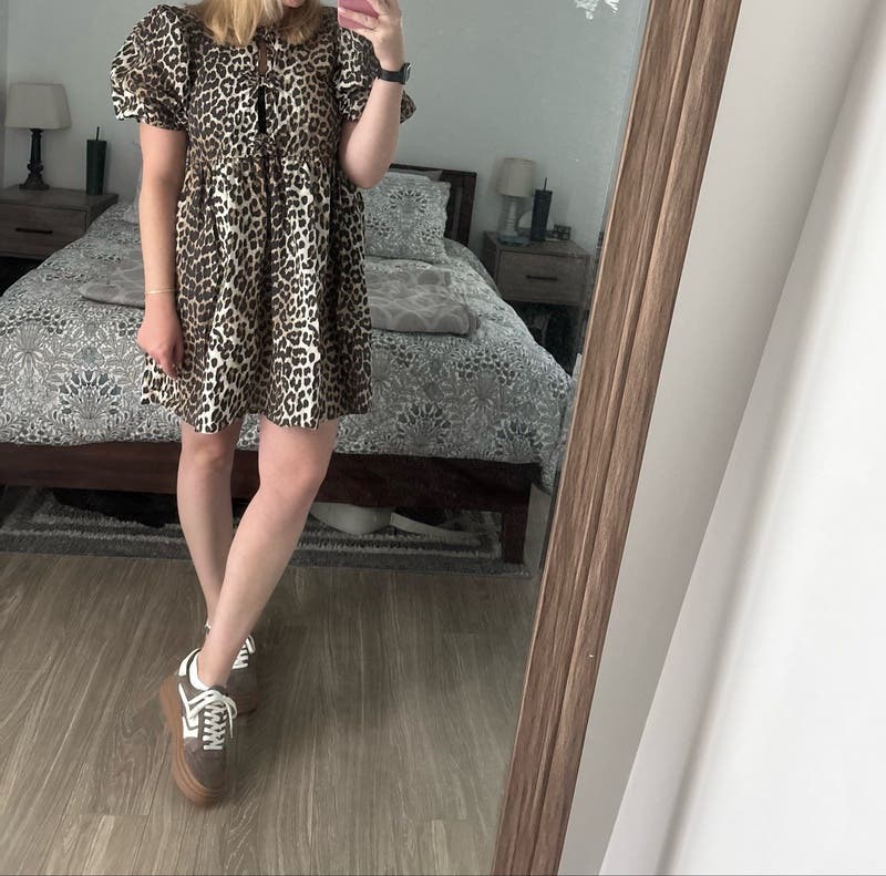 Micaela