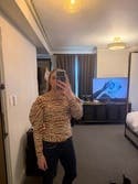 review thumbnail images 2