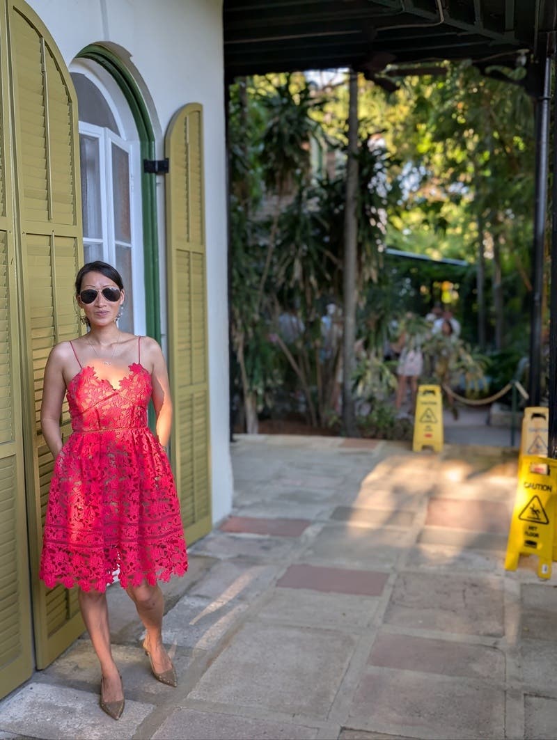 review thumbnail images 0