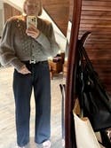review thumbnail images 17