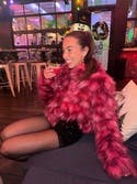review thumbnail images 2
