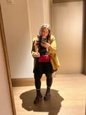 review thumbnail images 2