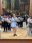 review thumbnail images 12