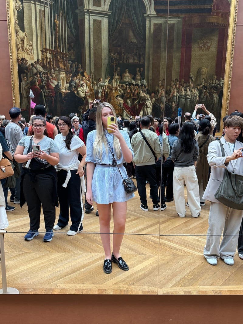 review thumbnail images 2