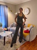 review thumbnail images 13
