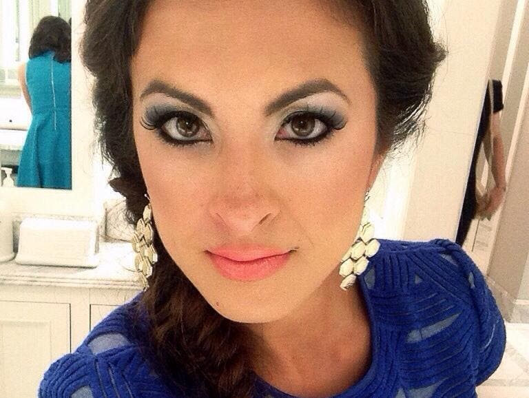 review thumbnail images 10