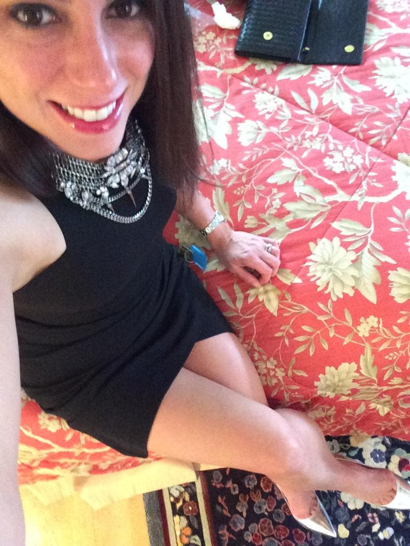 review thumbnail images 1