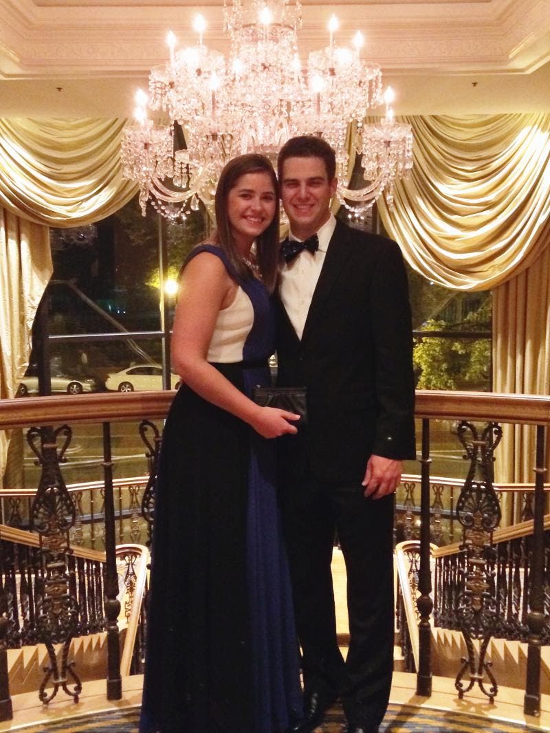 review thumbnail images 10