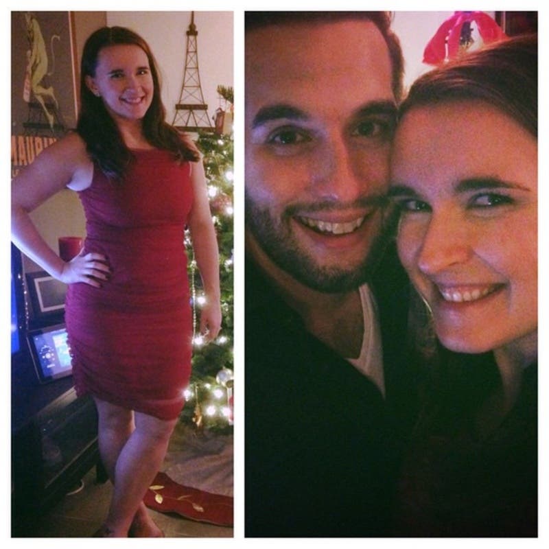 review thumbnail images 4