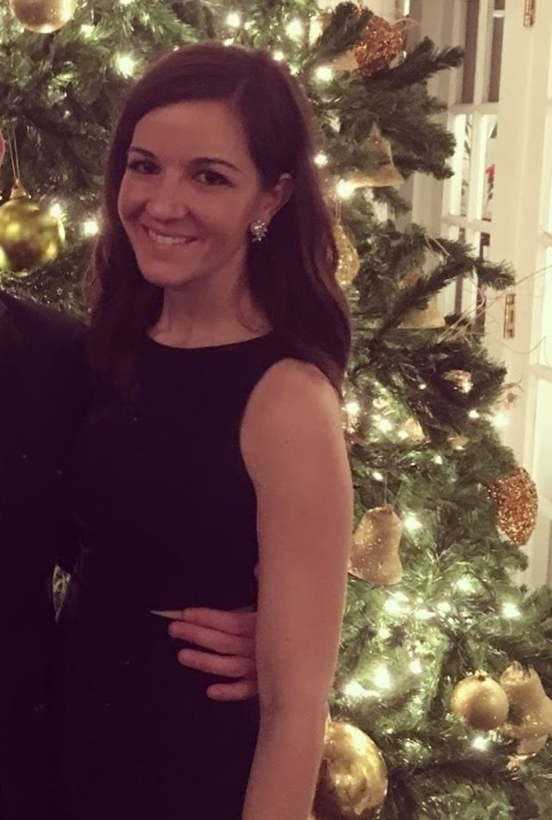 Sara