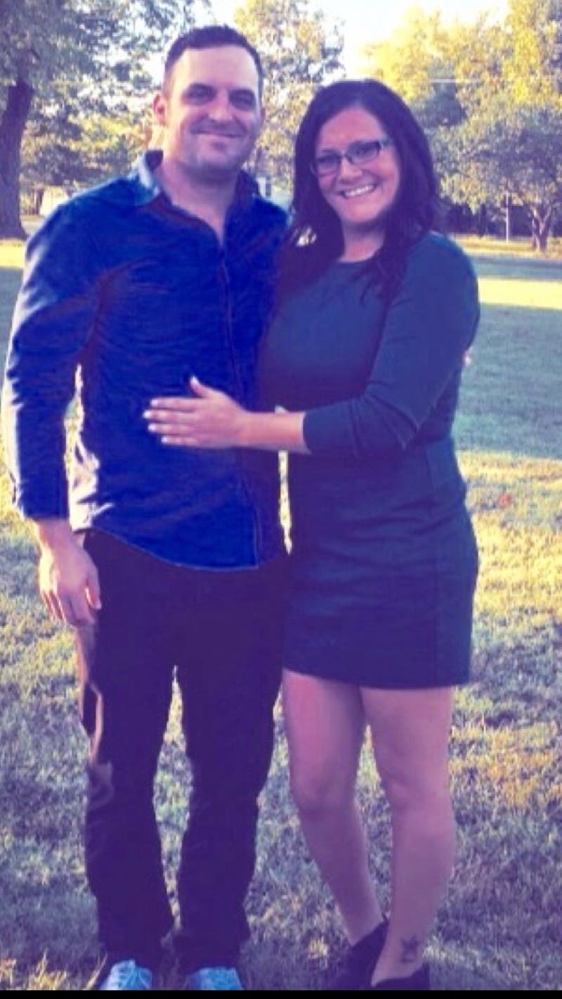 review thumbnail images 15