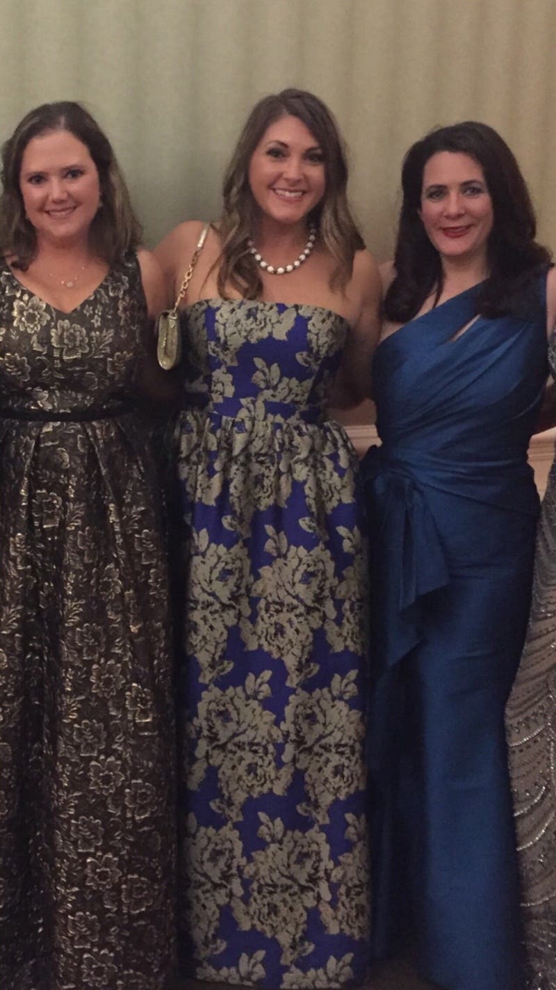 review thumbnail images 12