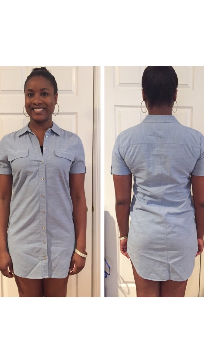 review thumbnail images 3