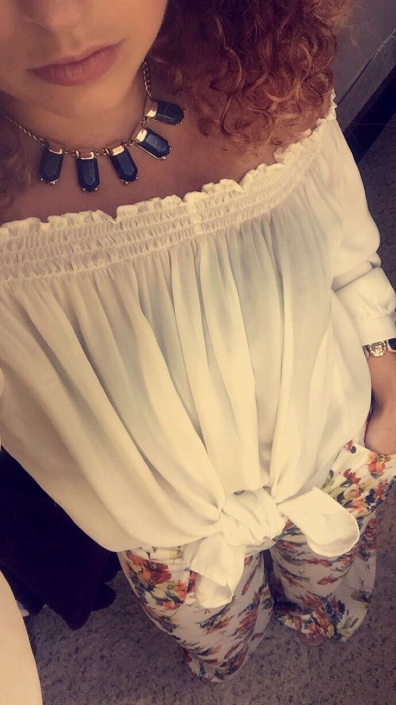 Chloe