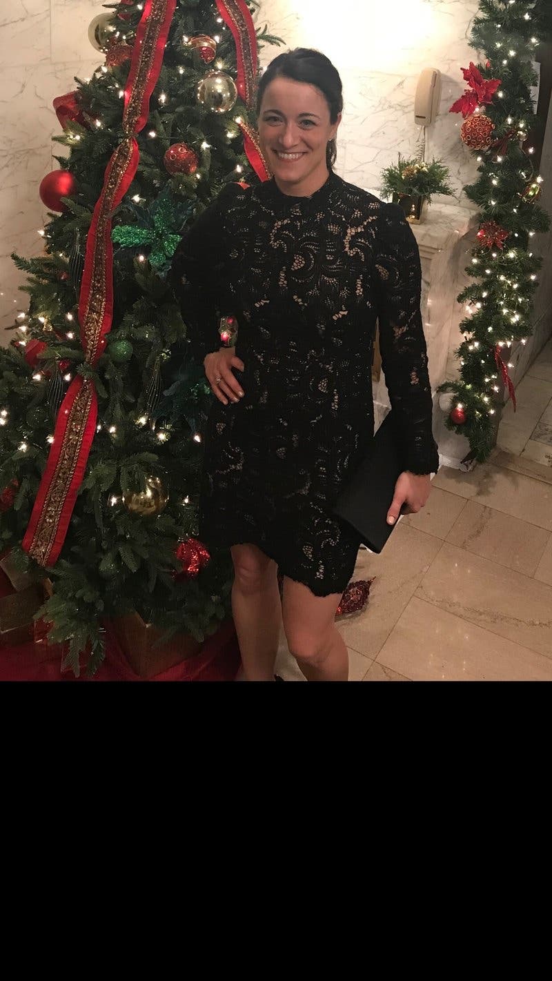 review thumbnail images 18