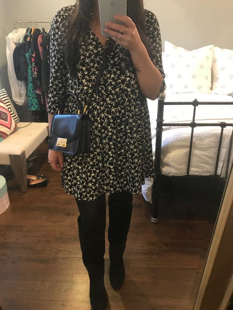 review thumbnail images 17