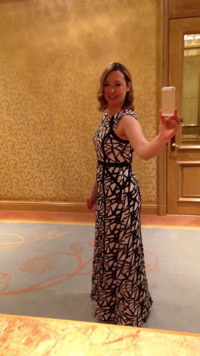 review thumbnail images 4