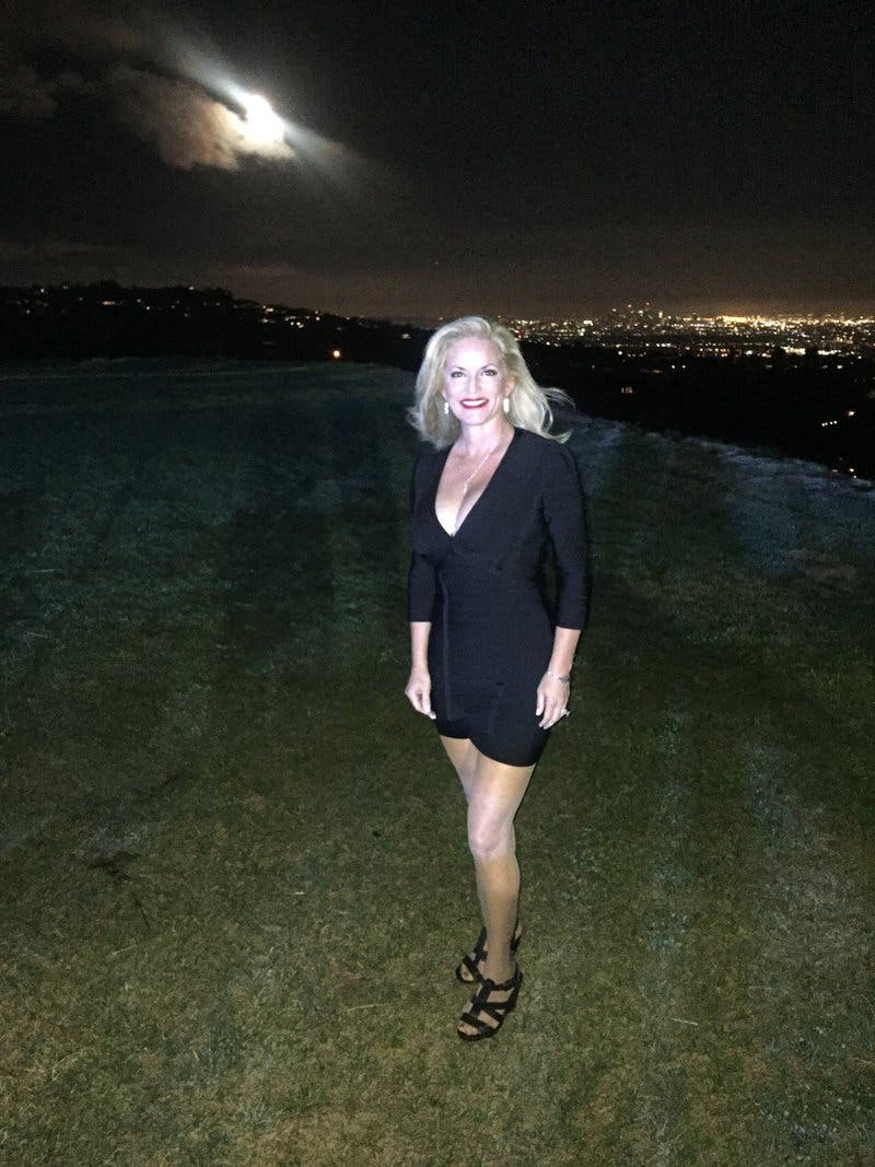 review thumbnail images 10