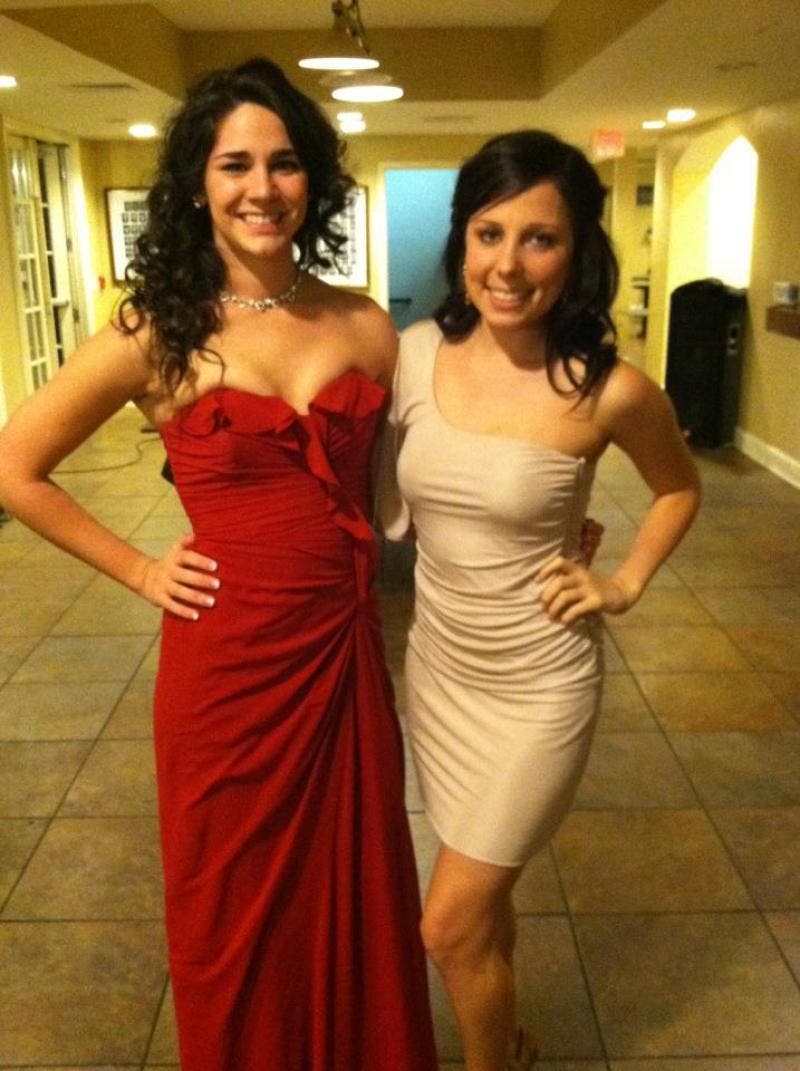 review thumbnail images 4