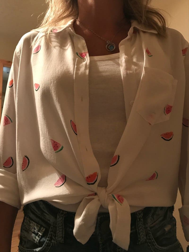 review thumbnail images 5