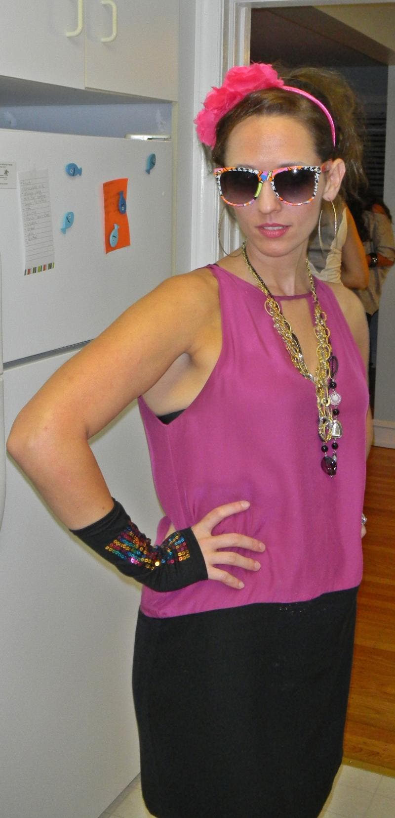 review thumbnail images 12