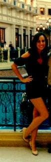 Deanne