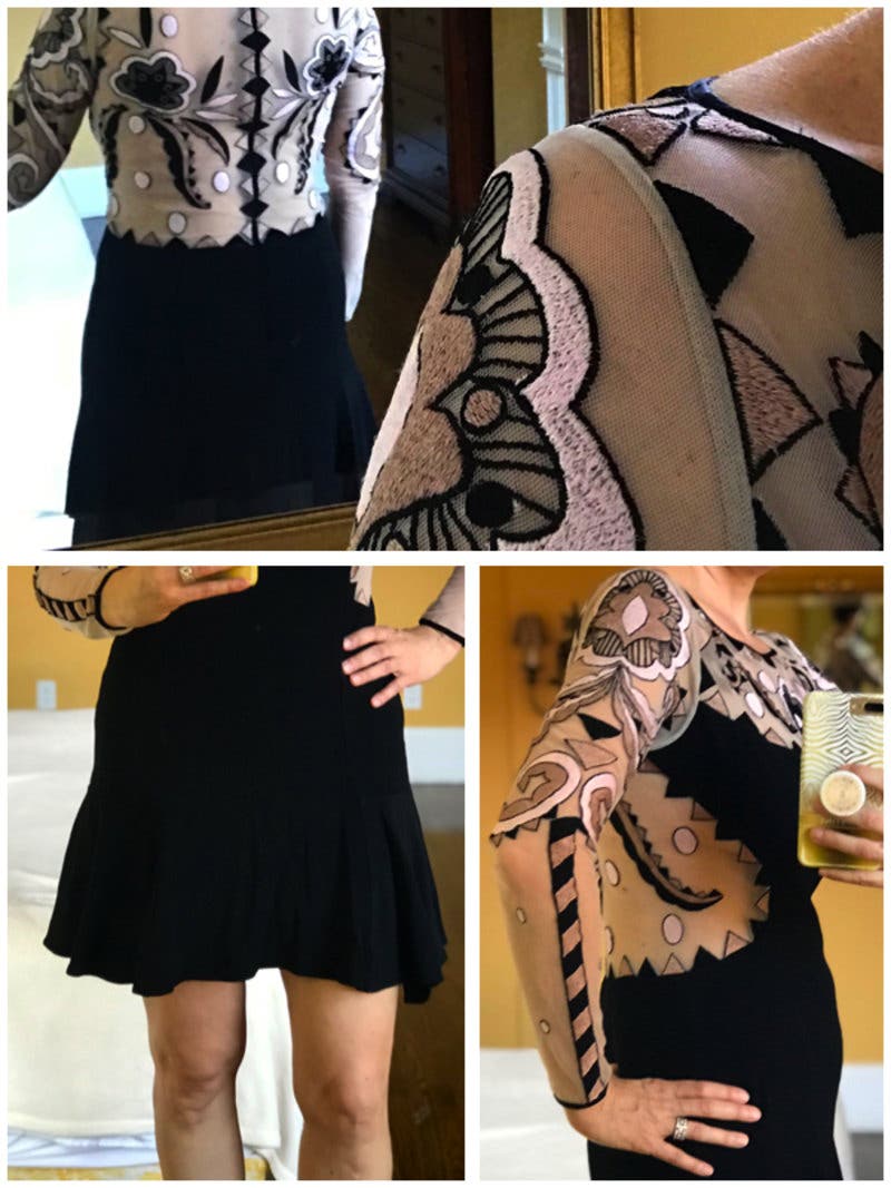 review thumbnail images 1