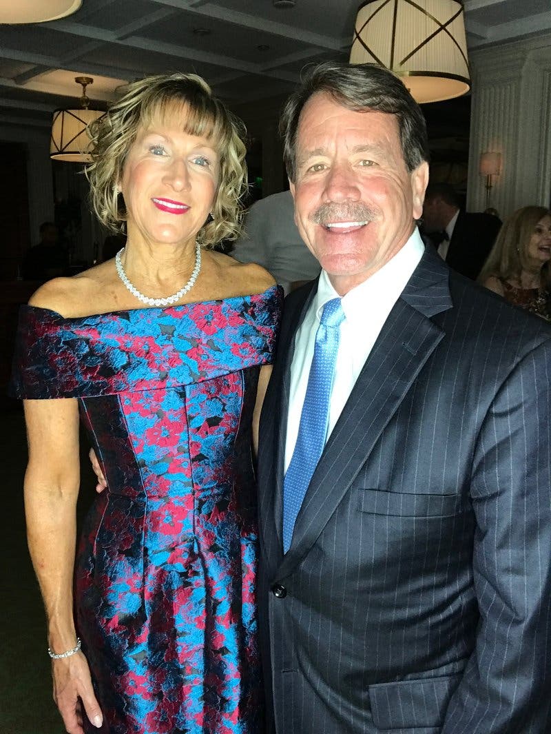 review thumbnail images 19