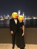 review thumbnail images 0