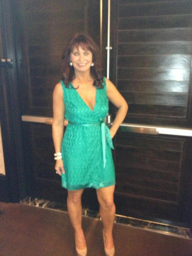 review thumbnail images 10