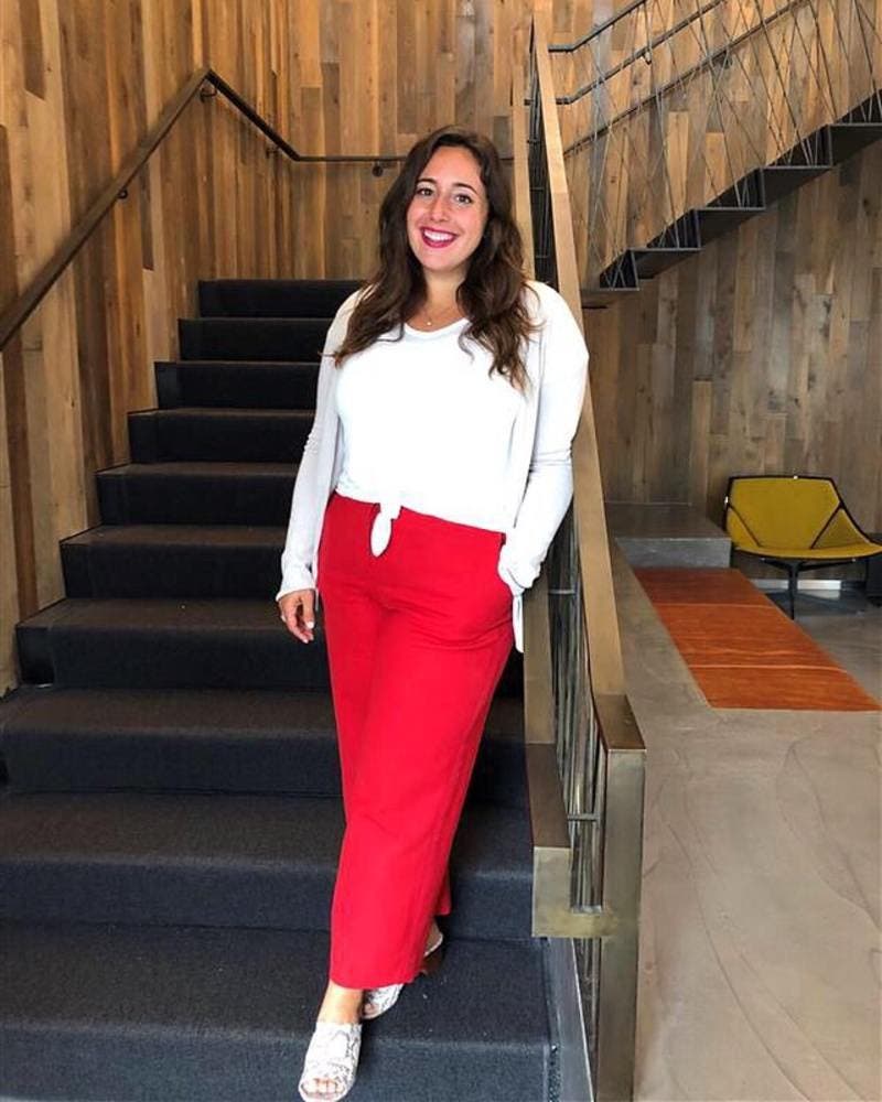 review thumbnail images 14