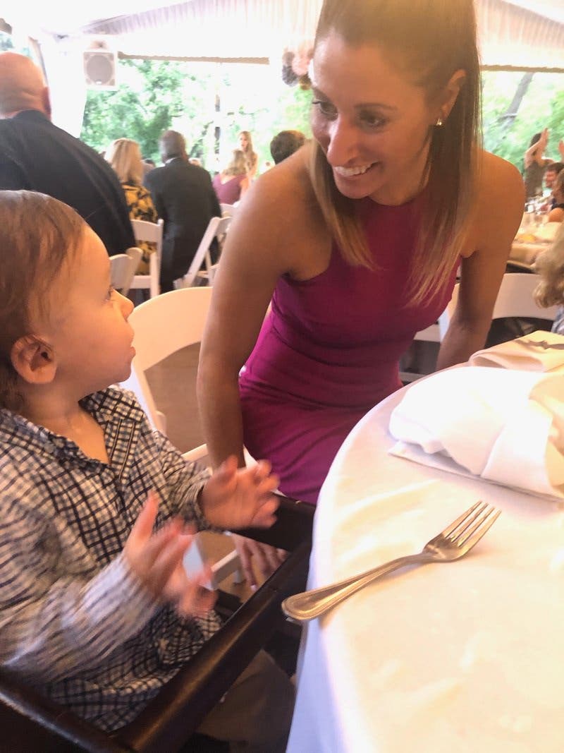 review thumbnail images 15