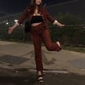 review thumbnail images 1