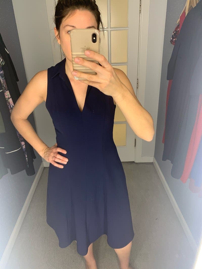 review thumbnail images 7