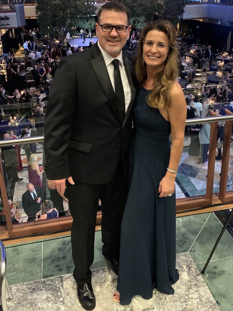 review thumbnail images 16