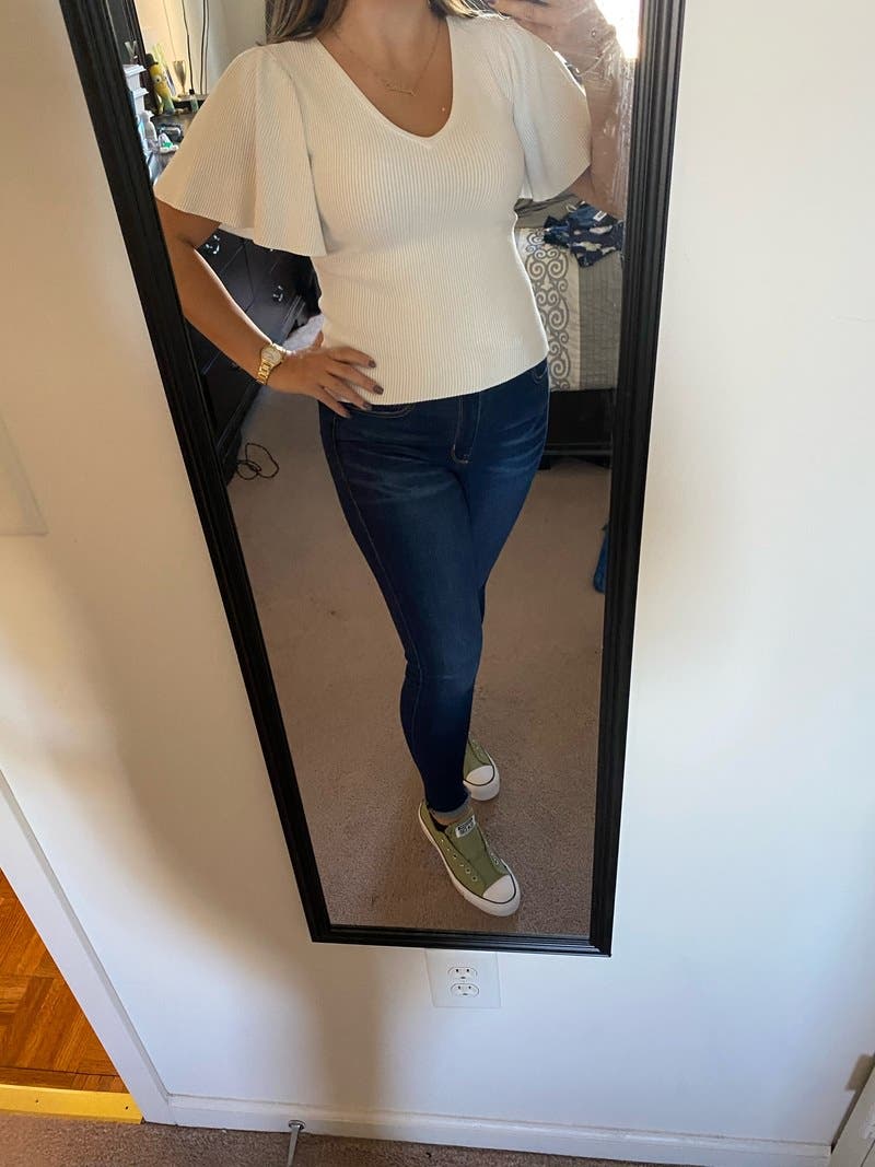 review thumbnail images 12