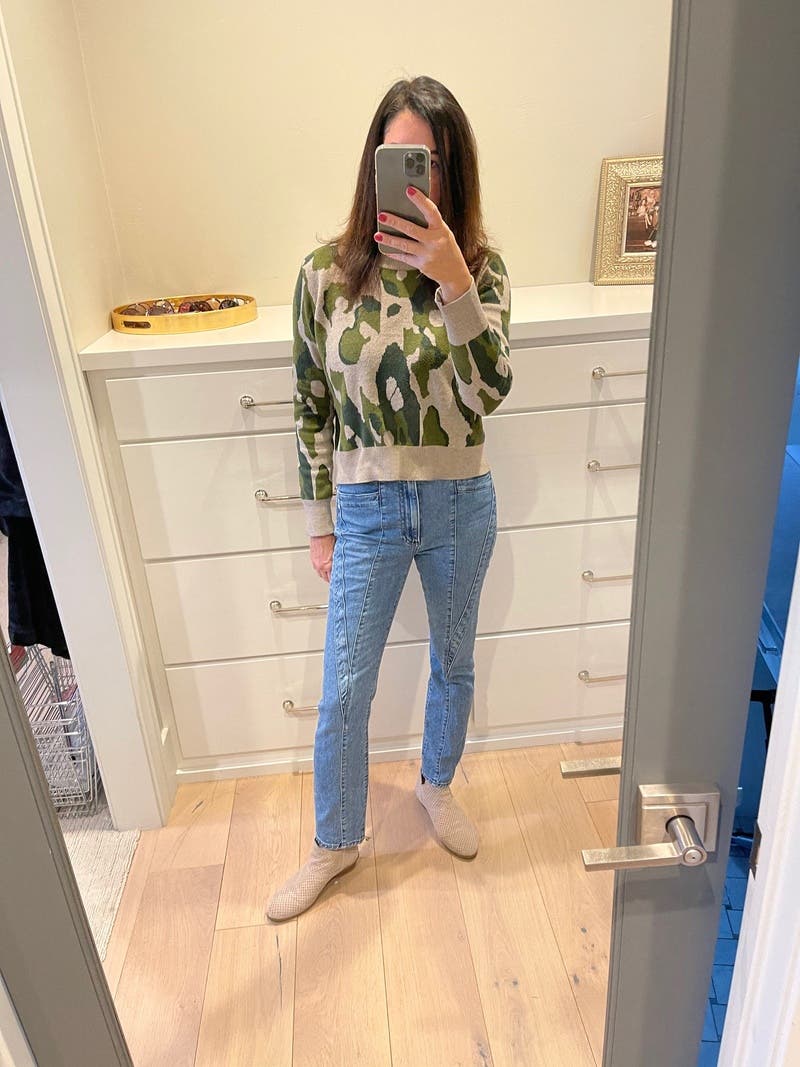 review thumbnail images 0