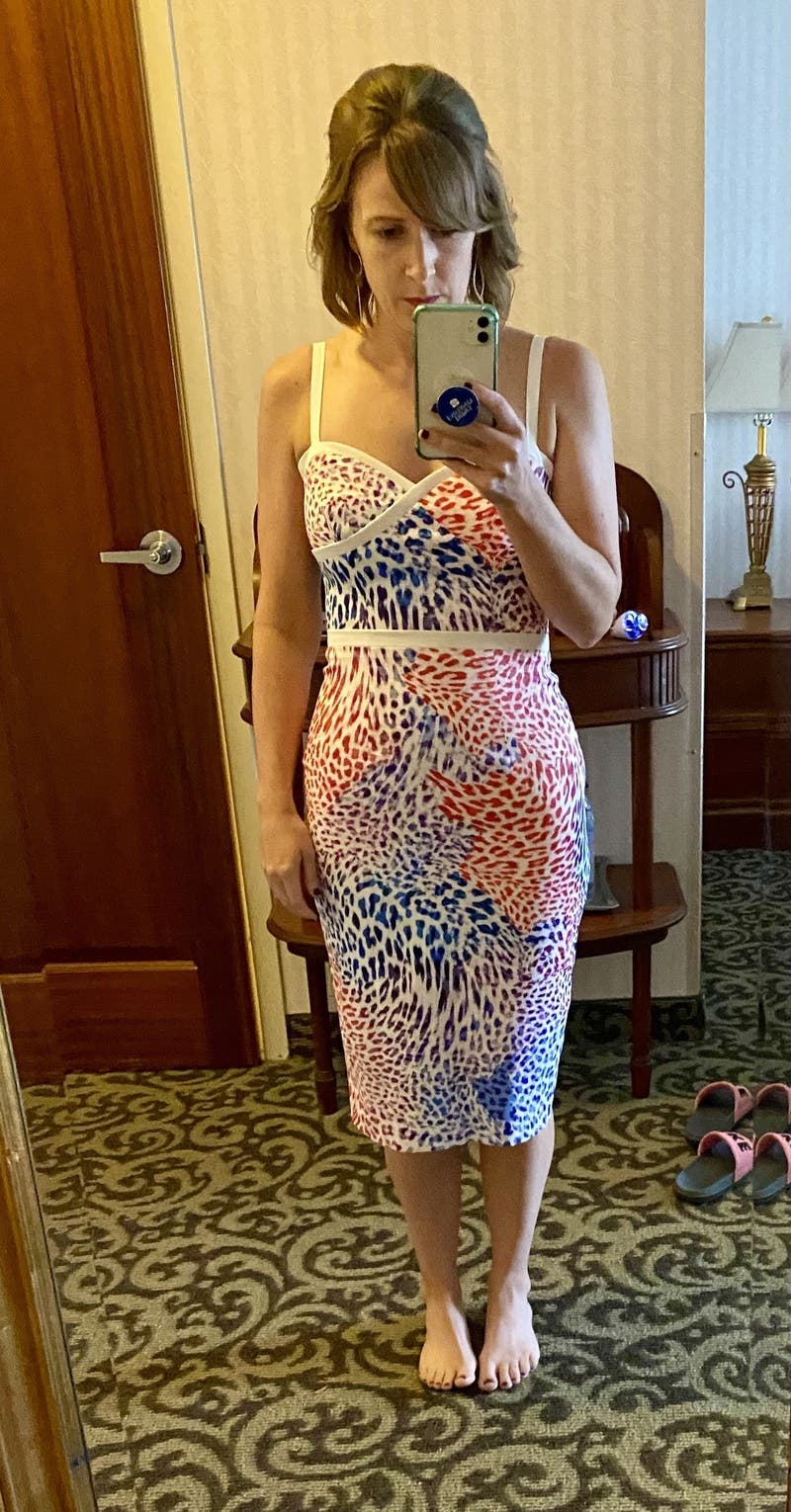 Amanda
