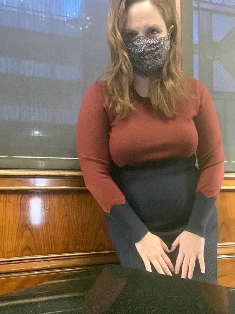 review thumbnail images 1