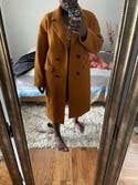 review thumbnail images 11