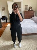 review thumbnail images 17