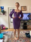 review thumbnail images 19