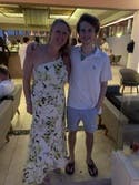 review thumbnail images 7